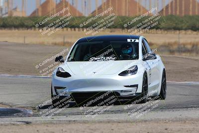 media/Sep-16-2023-Speed Ventures (Sat) [[87689546bd]]/Tesla Corsa B/Session 2 (Outside Grapevine)/
